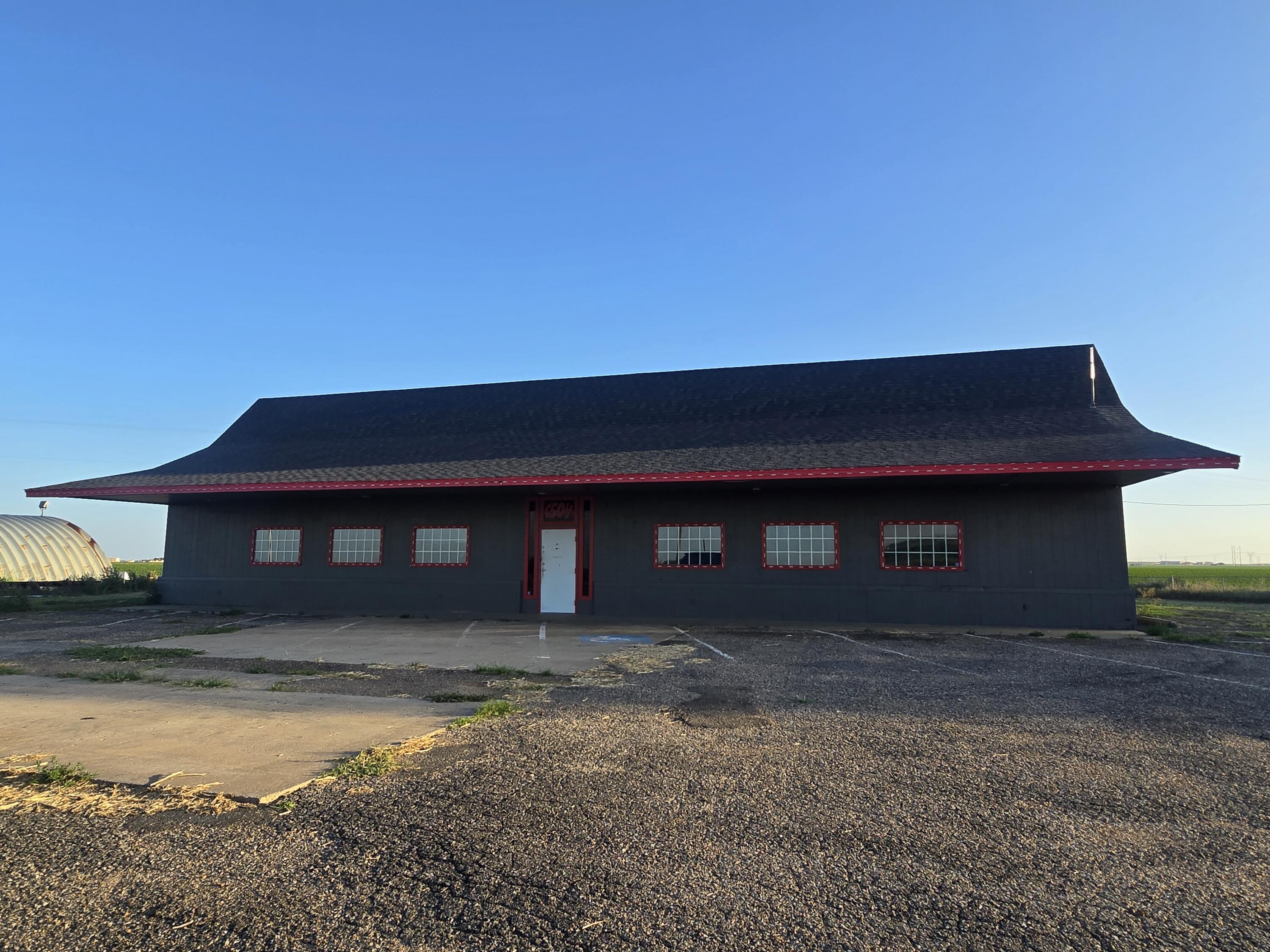 6508 E 84th Street