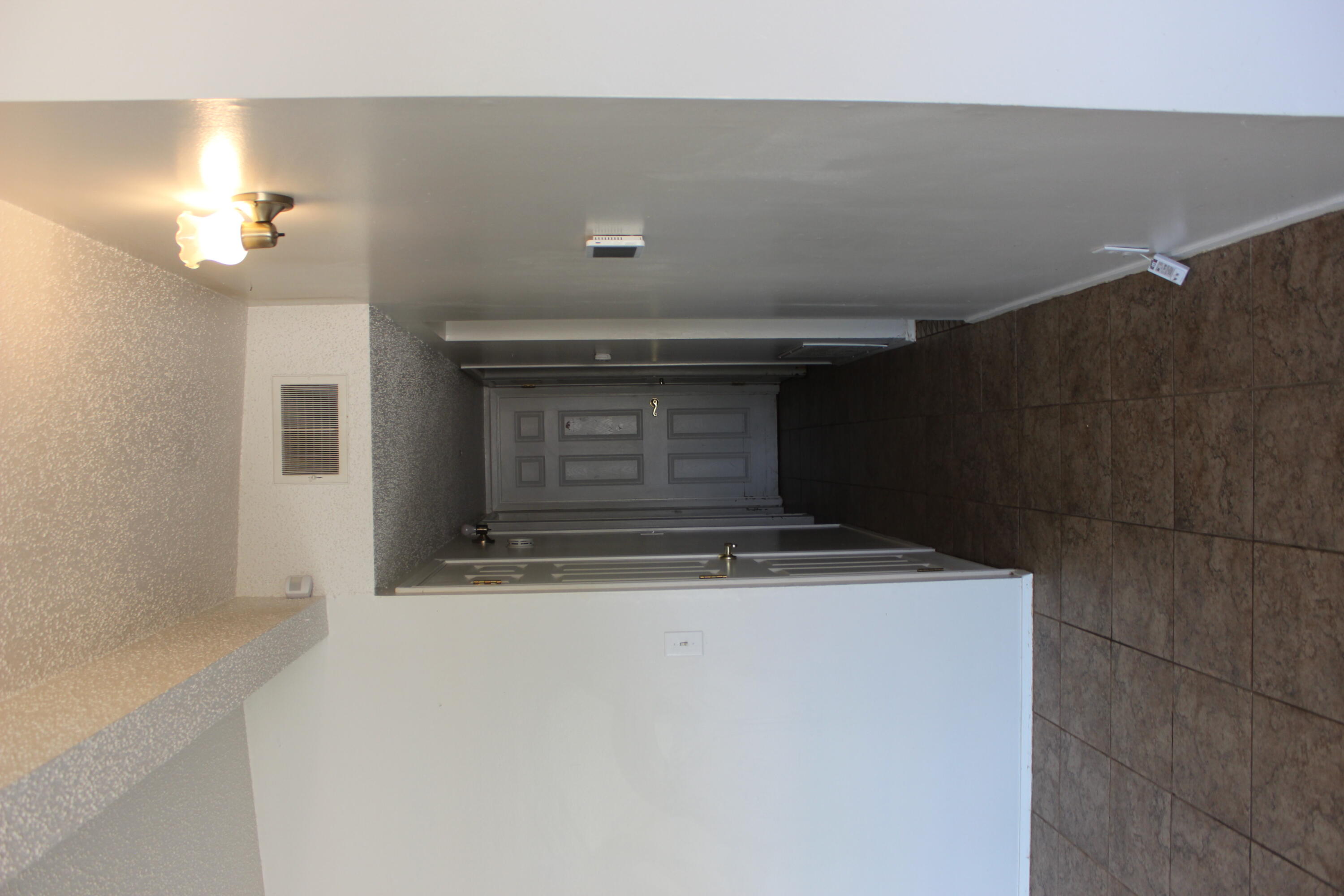 2721 63rd Street