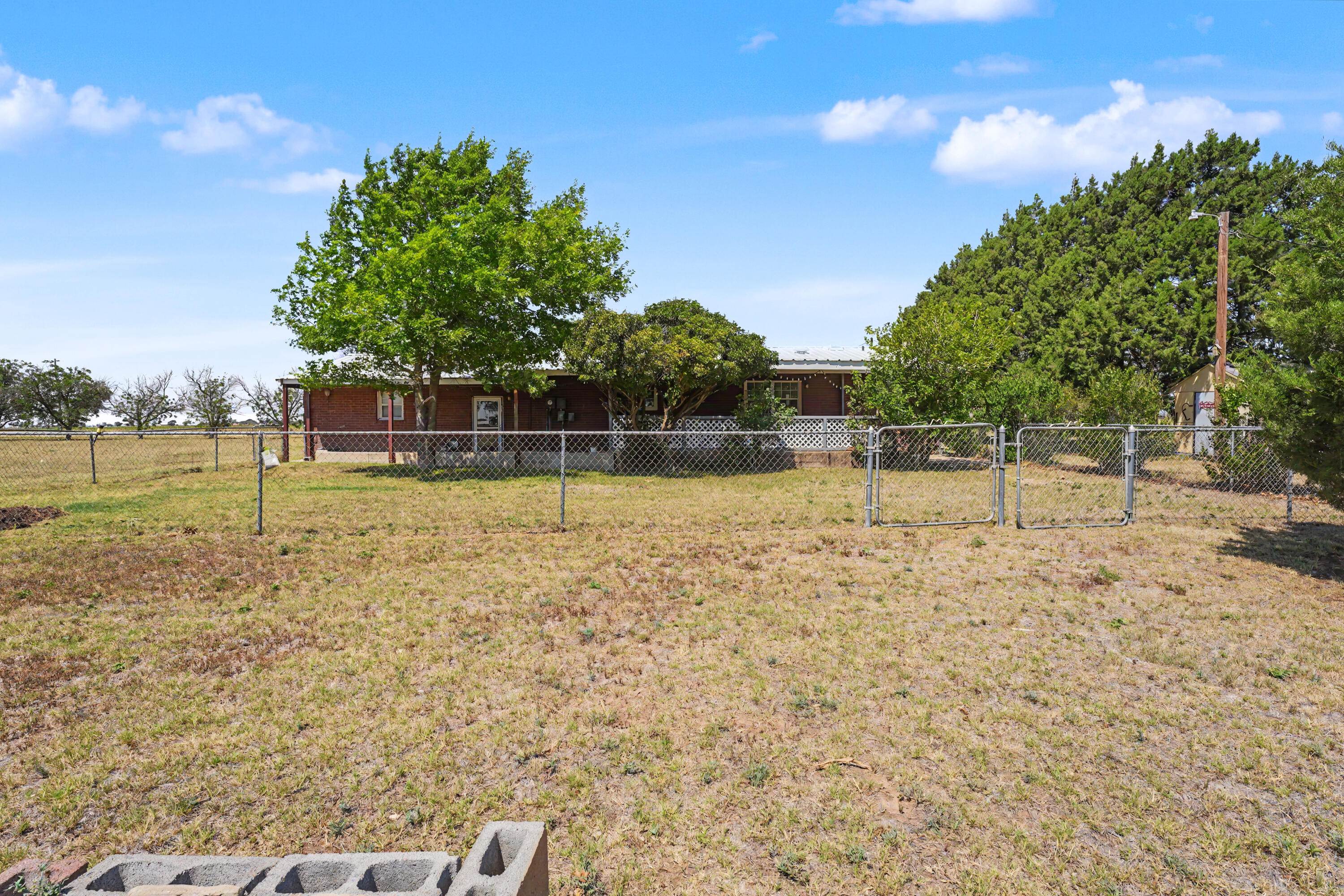 3006 N County Road 3500