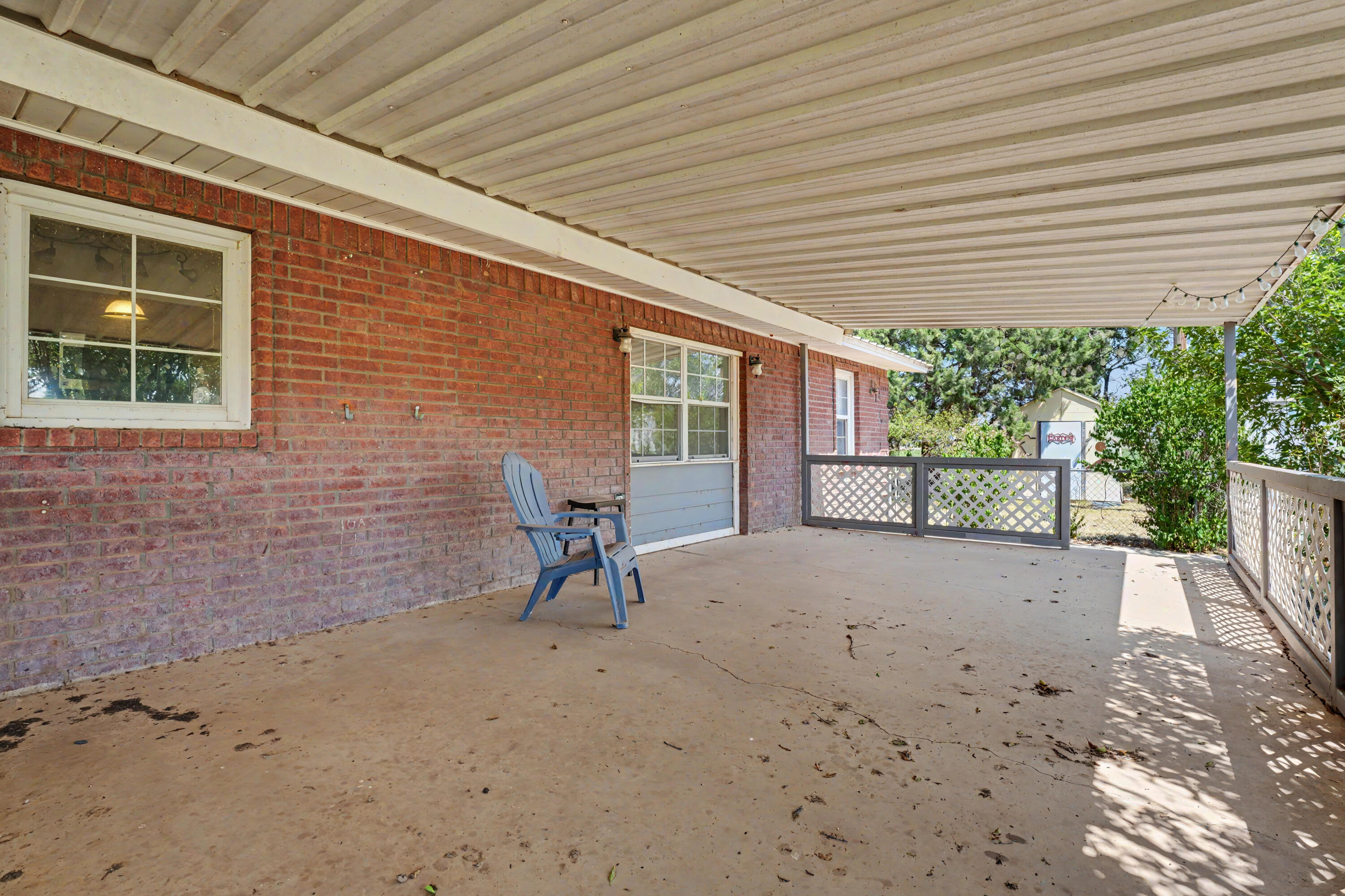 3006 N County Road 3500