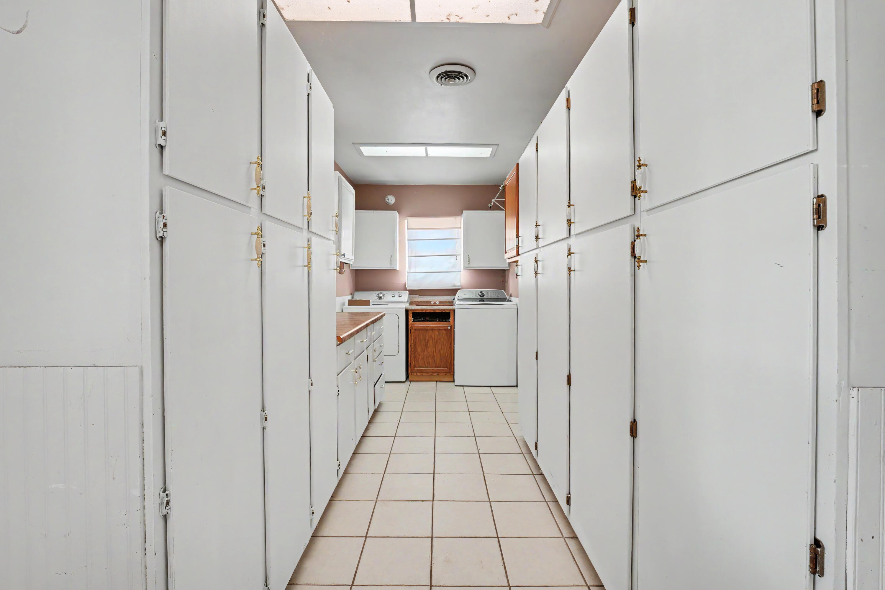 3006 N County Road 3500