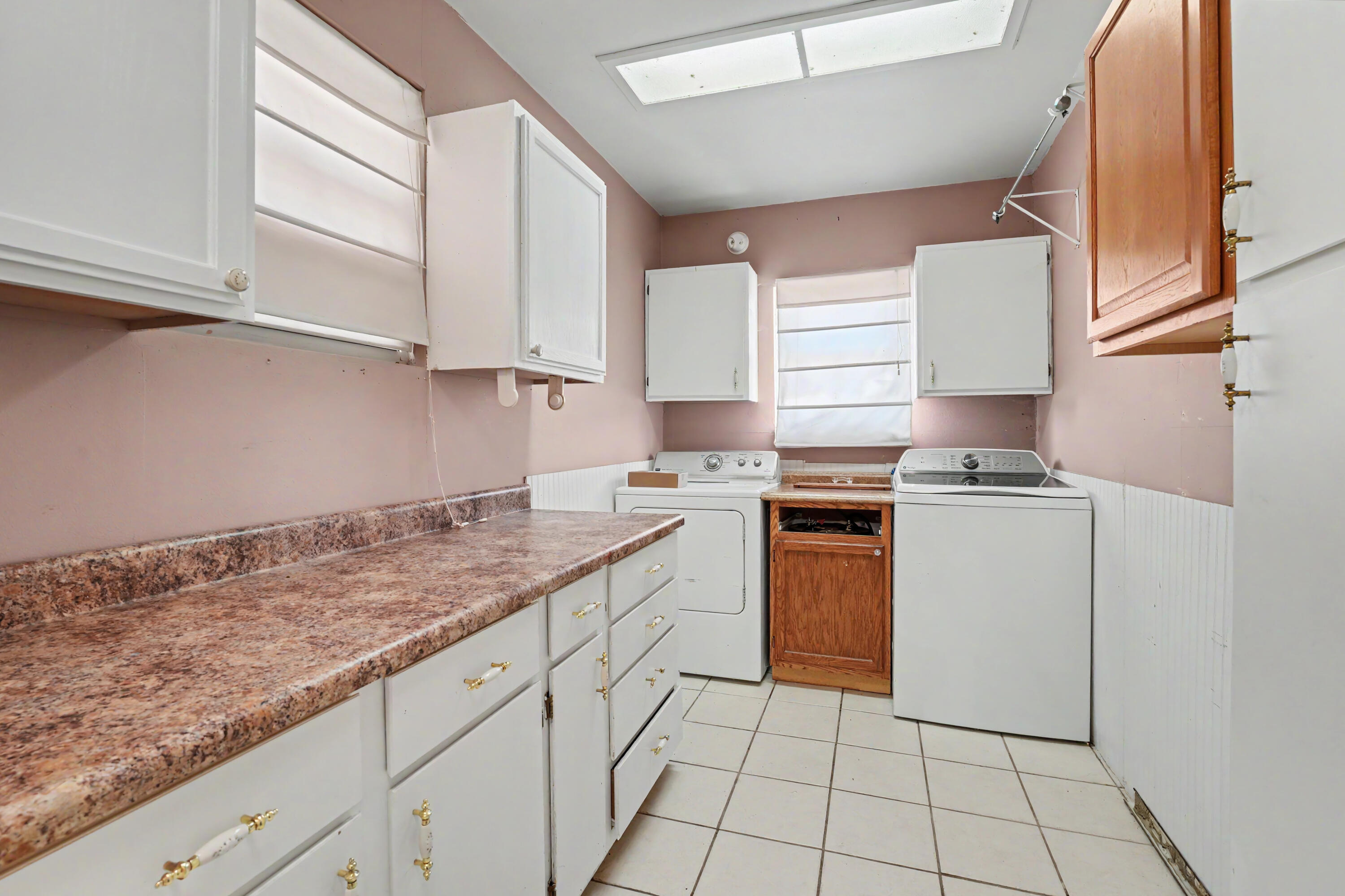 3006 N County Road 3500