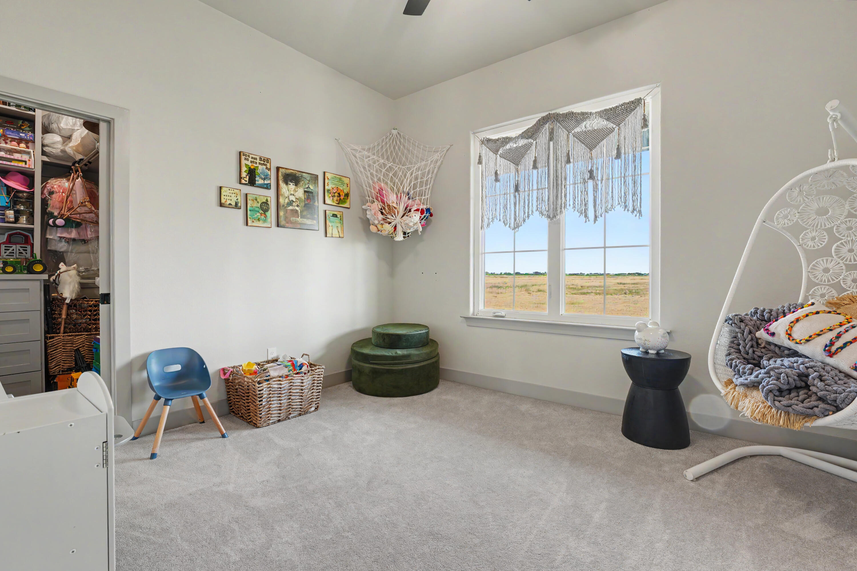 3021 County Road 6000