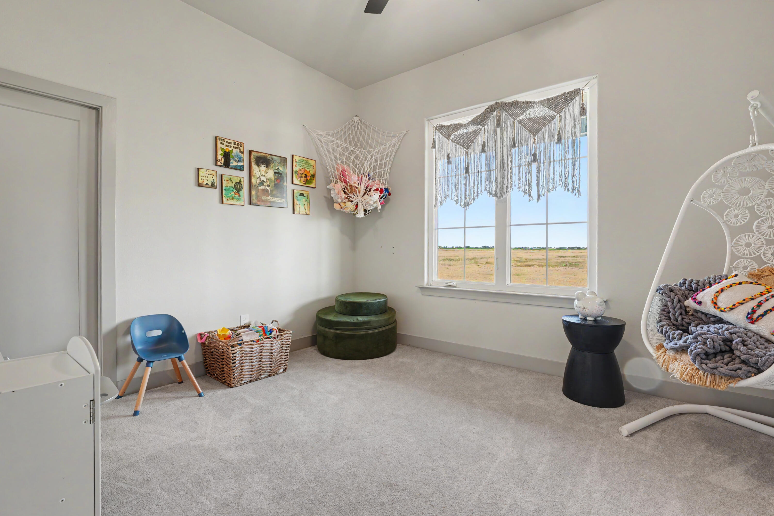 3021 County Road 6000