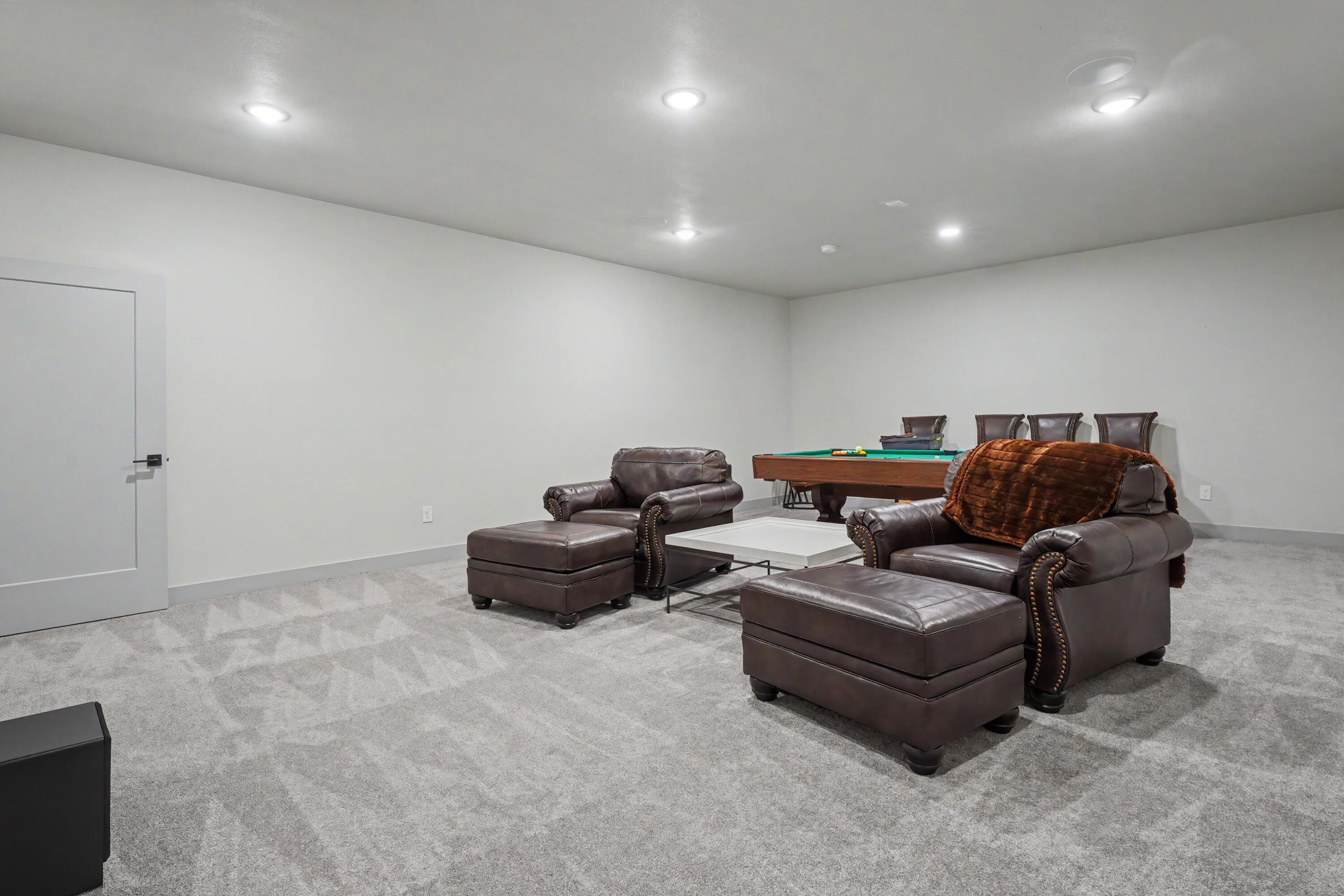 3021 County Road 6000