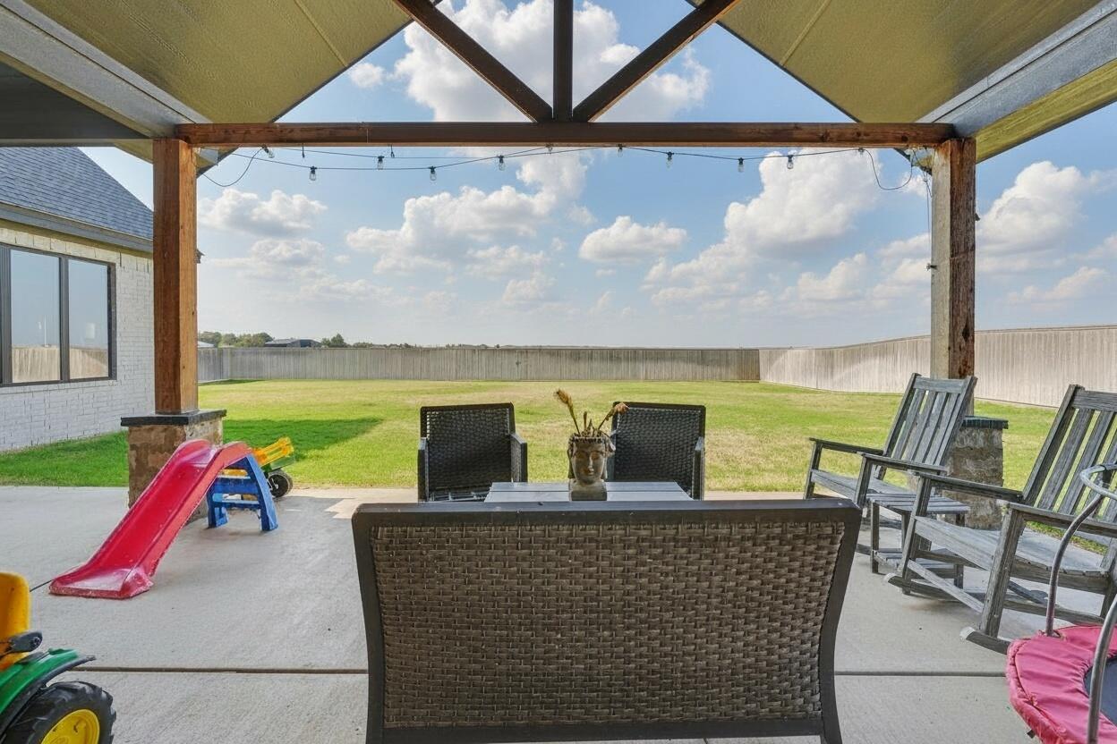 3021 County Road 6000
