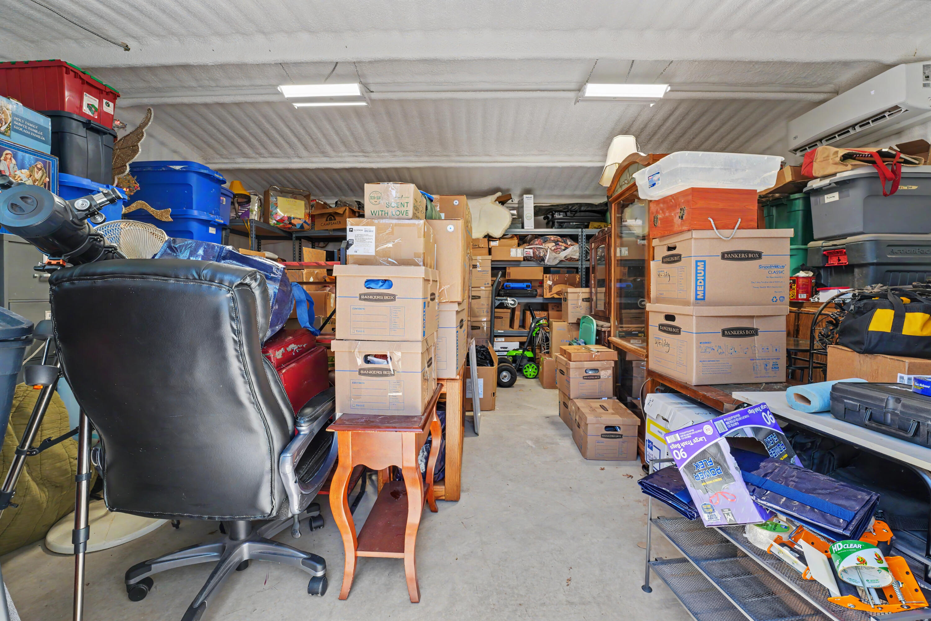 1207 E Waco Street