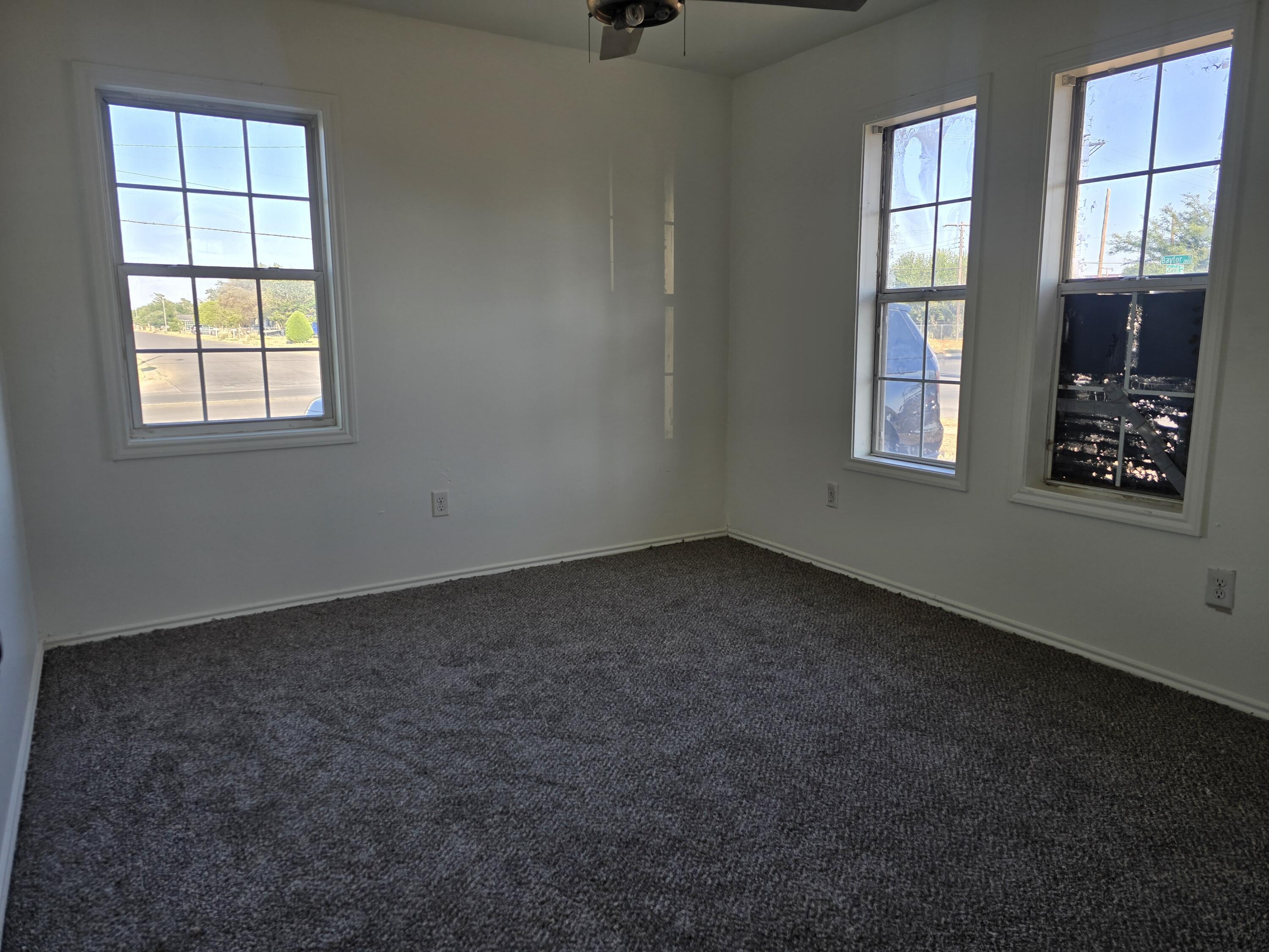 2904 Baylor Street