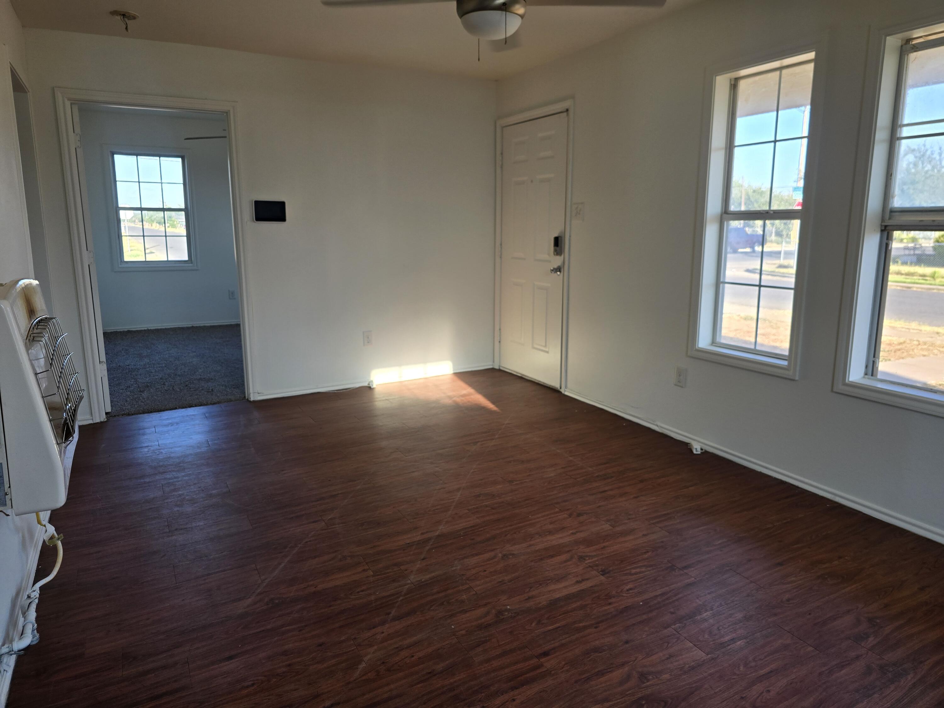 2904 Baylor Street