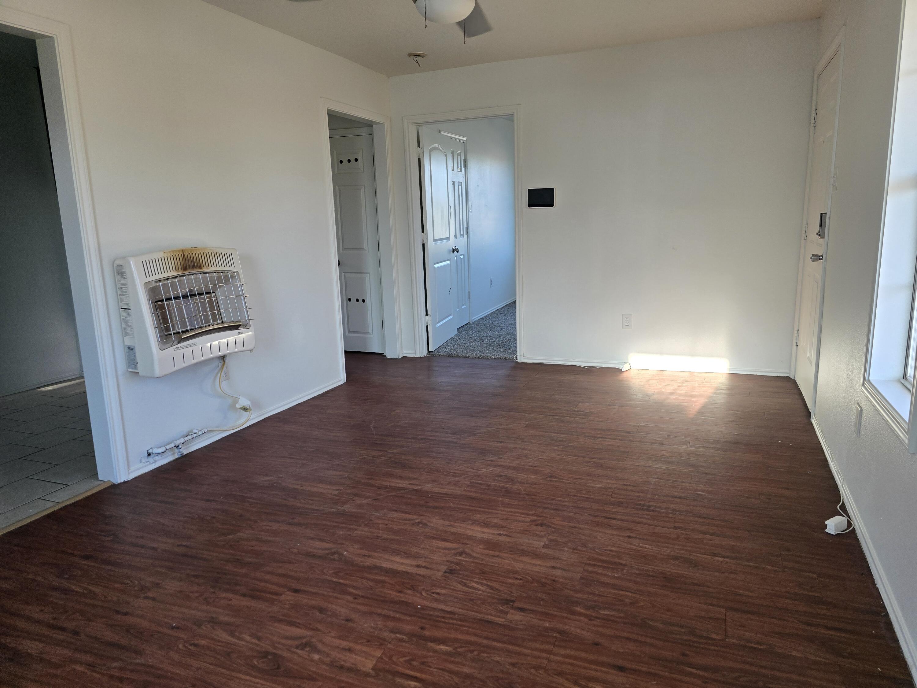 2904 Baylor Street
