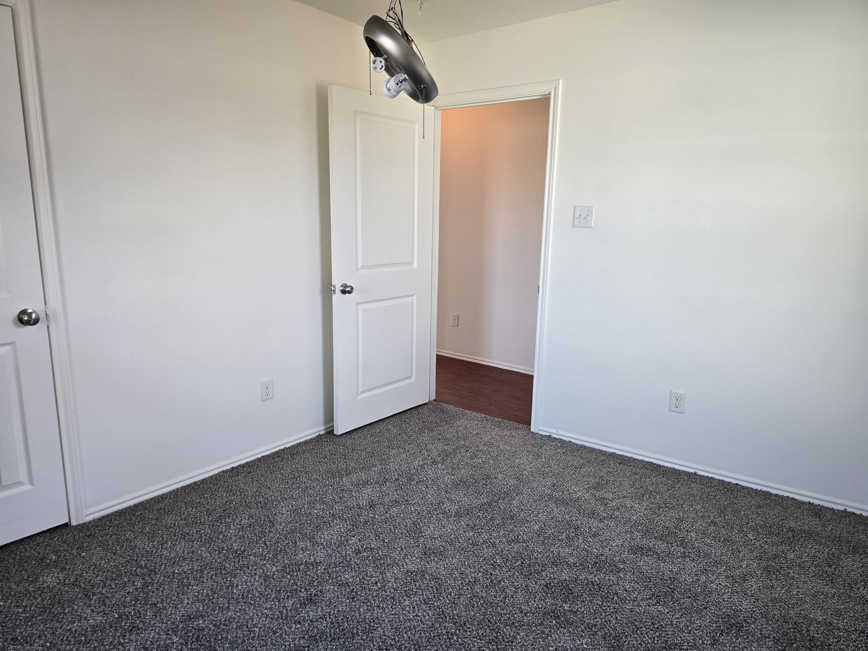 2904 Baylor Street
