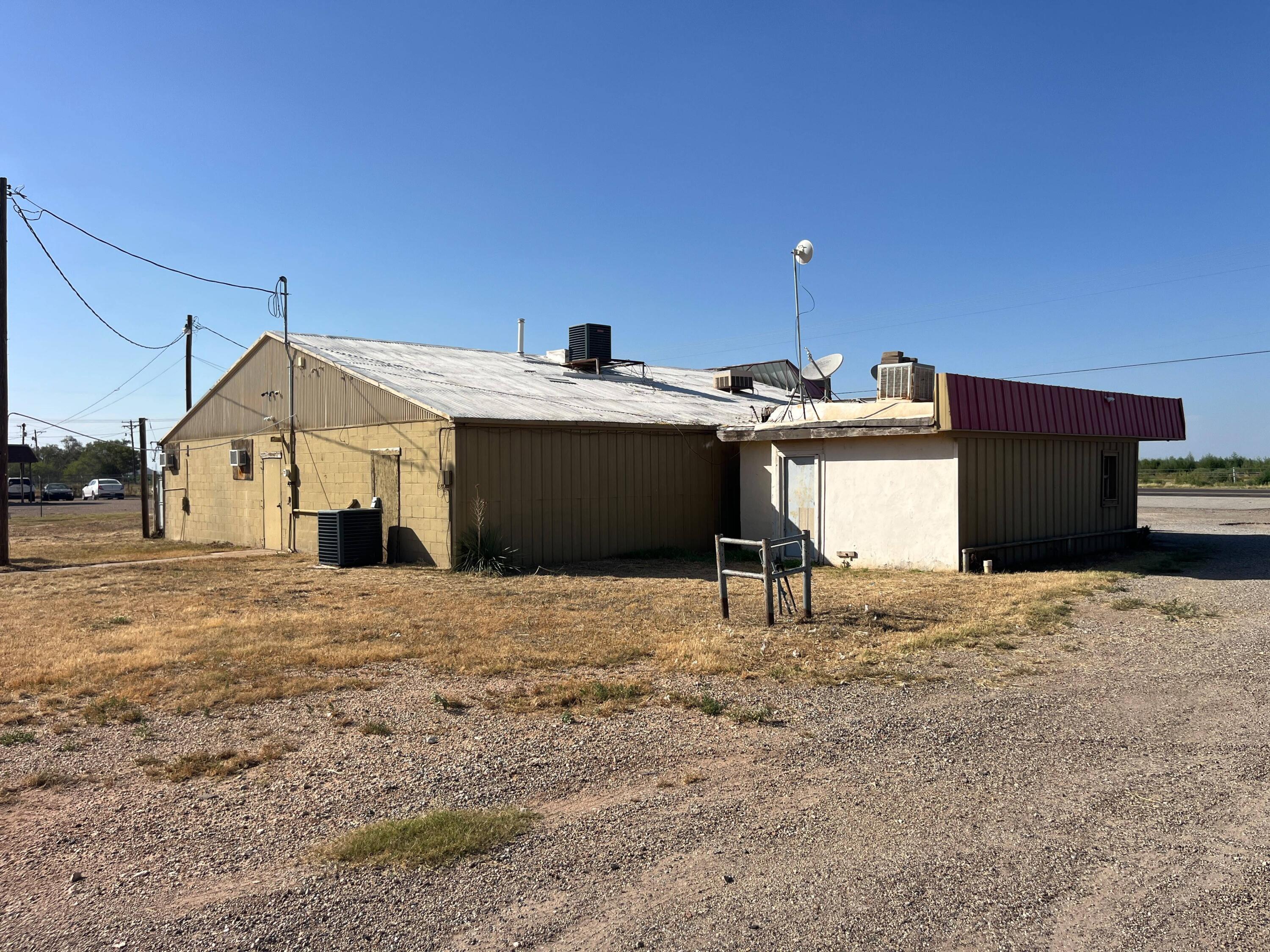 6202 E Highway 84