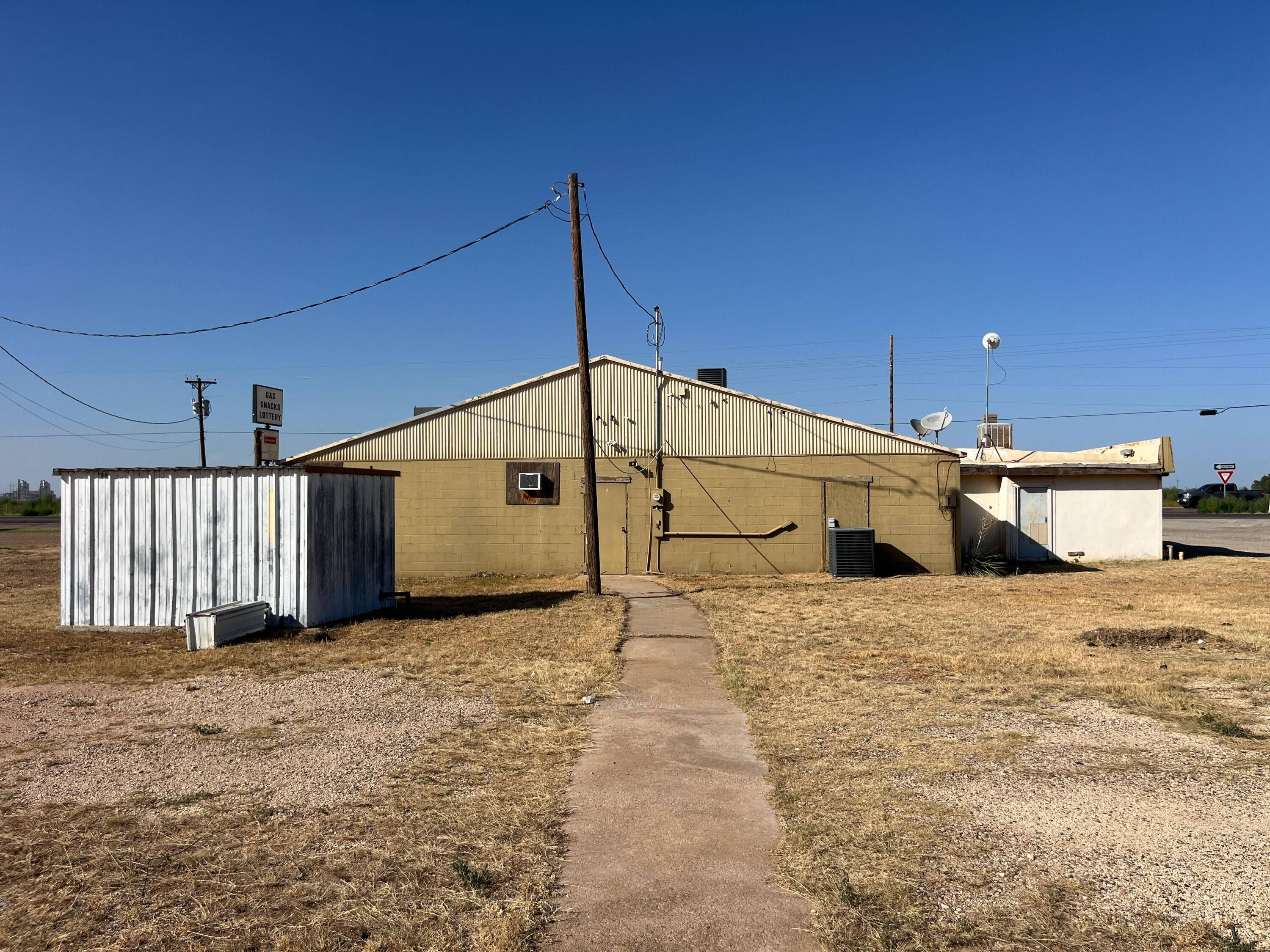 6202 E Highway 84