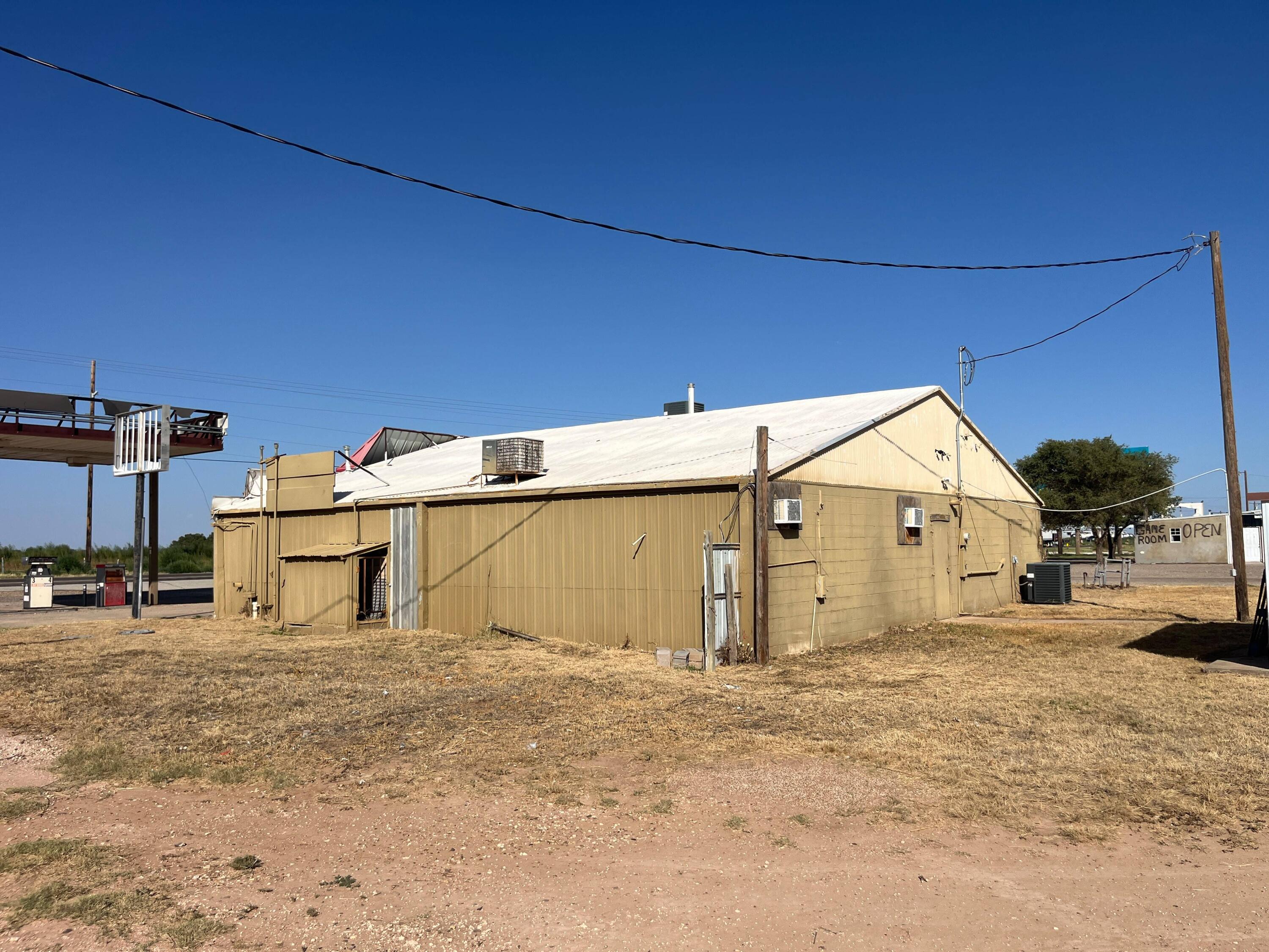 6202 E Highway 84