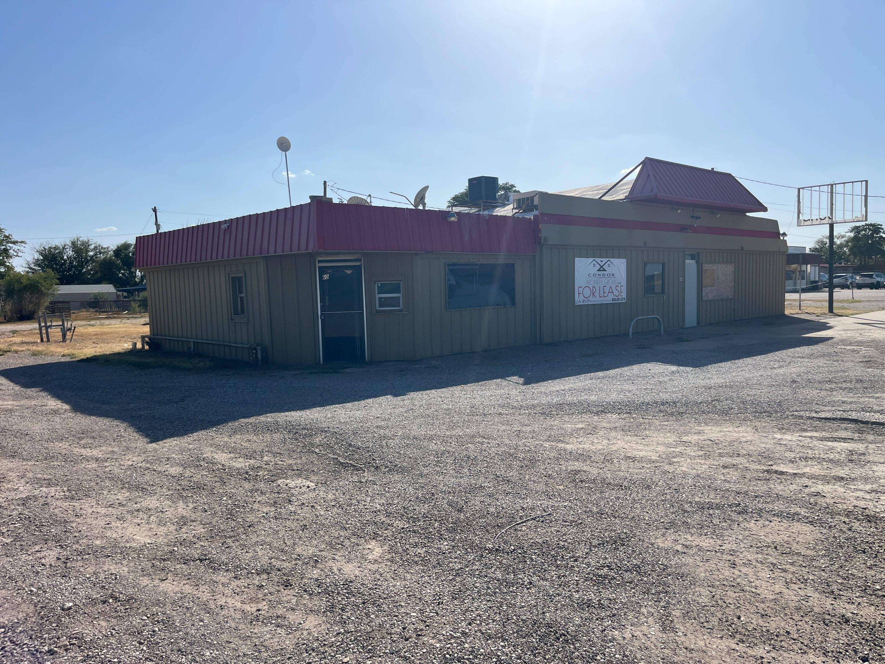 6202 E Highway 84