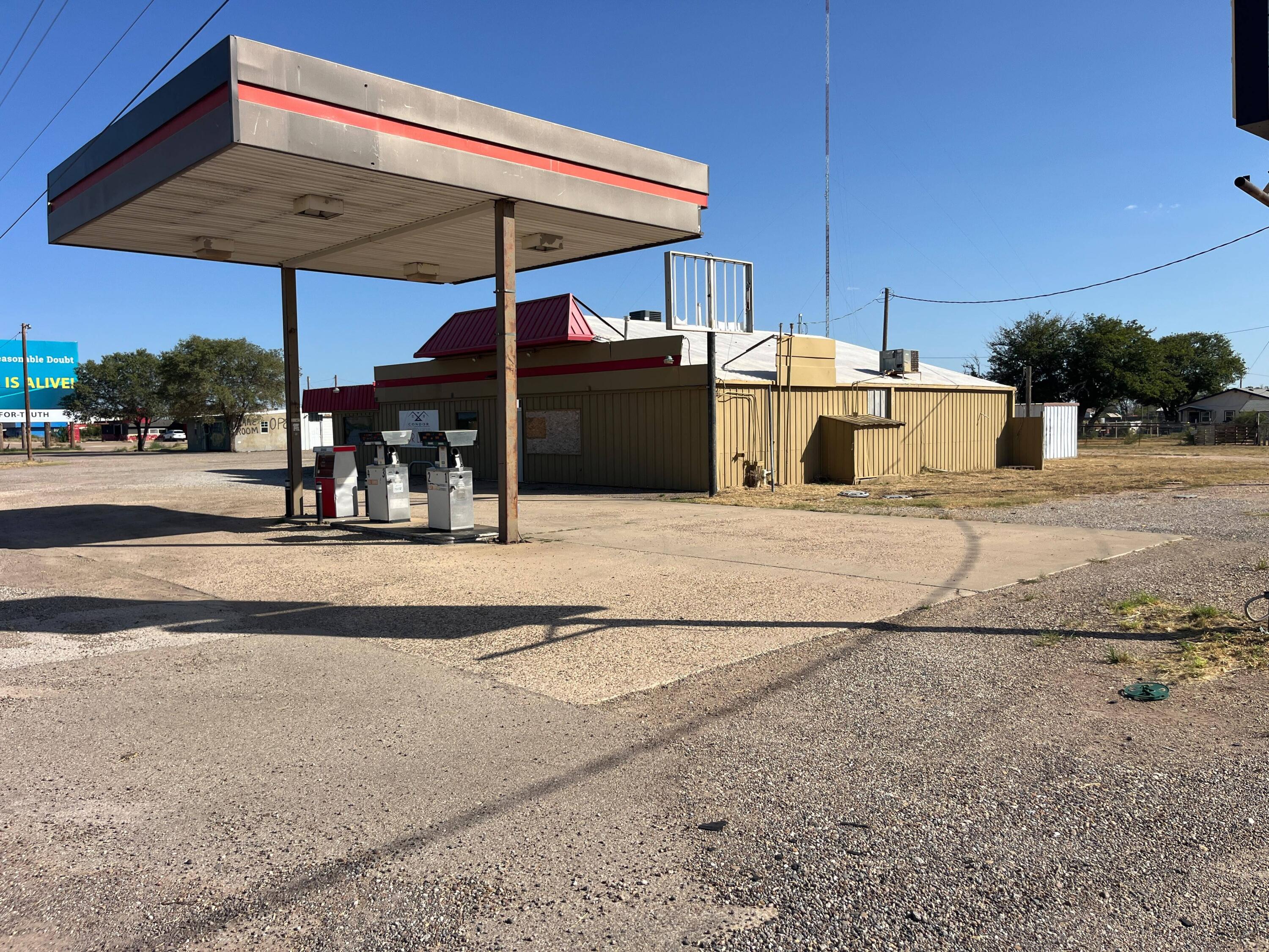 6202 E Highway 84