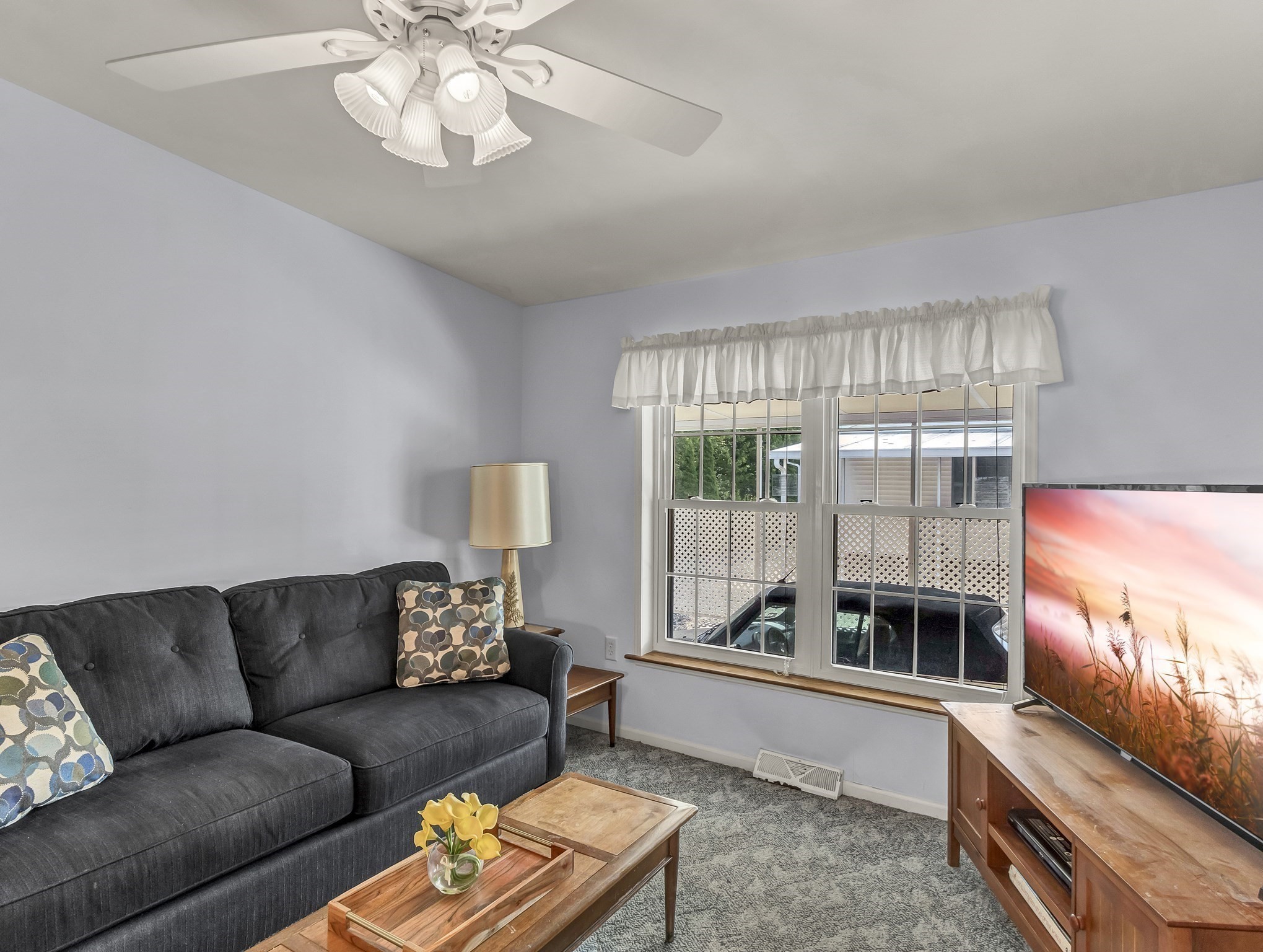 10 Woodridge Rd