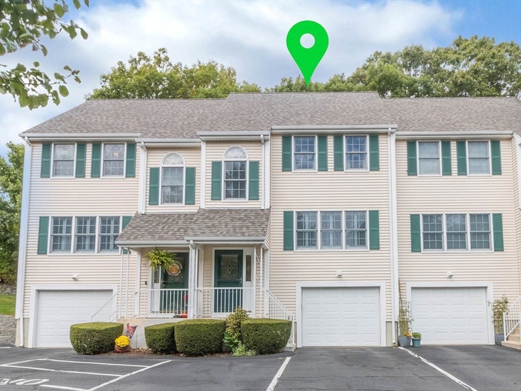37 Dennis St # 14