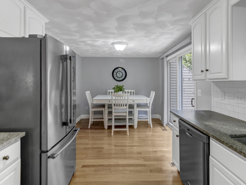 37 Dennis St # 14