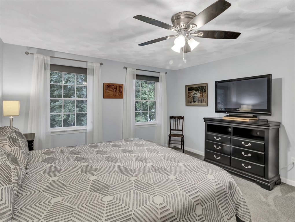 37 Dennis St # 14
