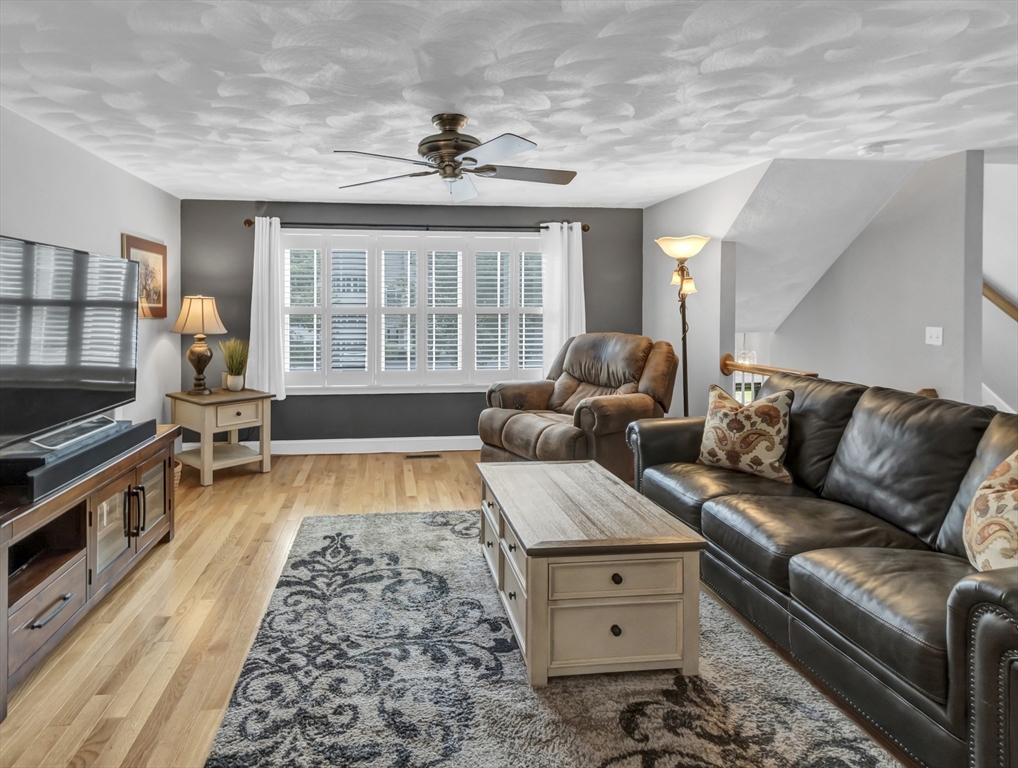 37 Dennis St # 14