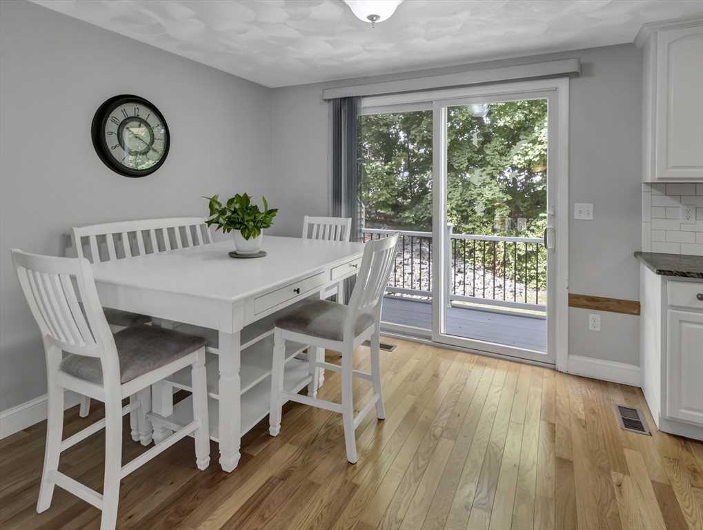 37 Dennis St # 14