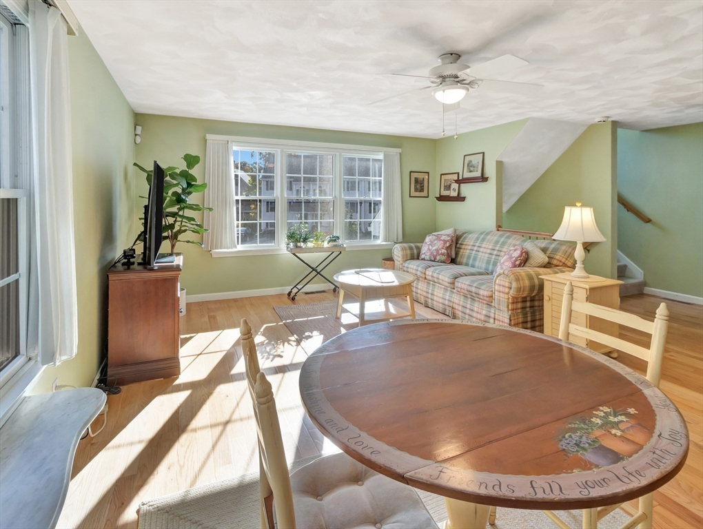 37 Dennis St # 12