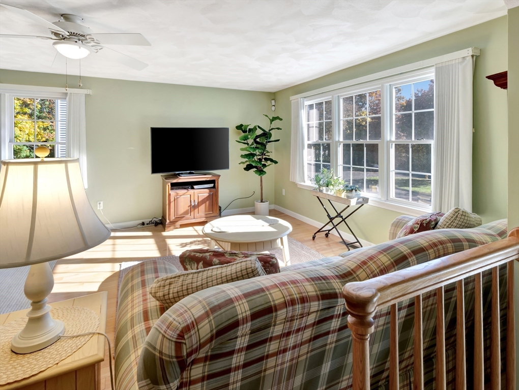37 Dennis St # 12