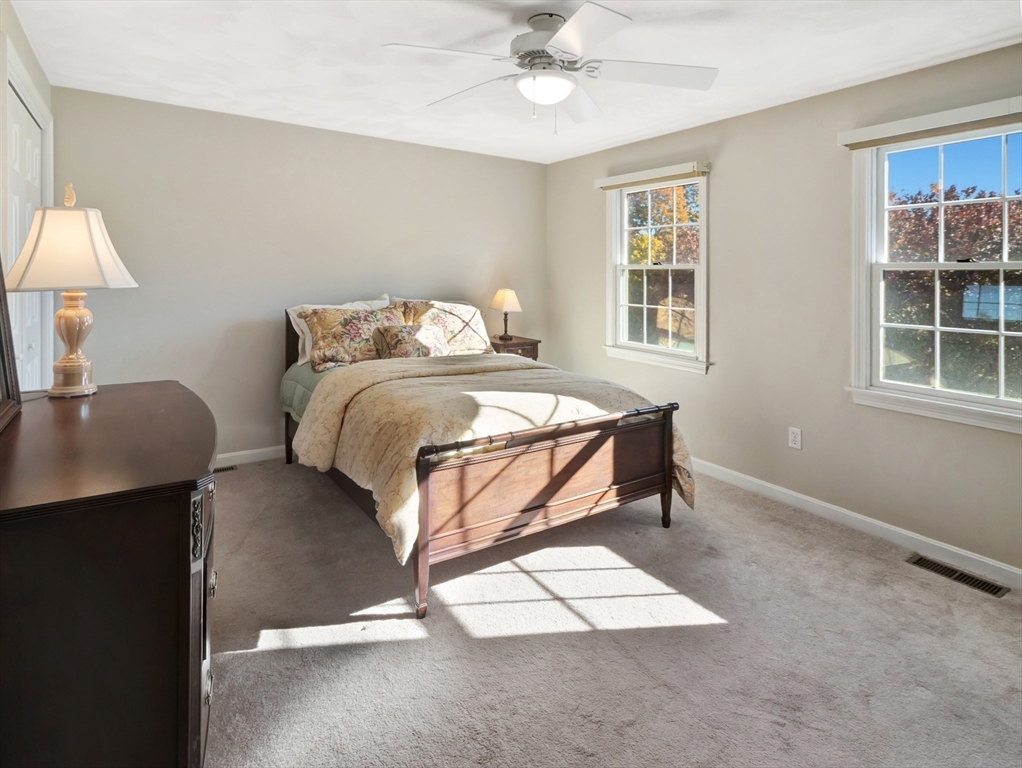 37 Dennis St # 12