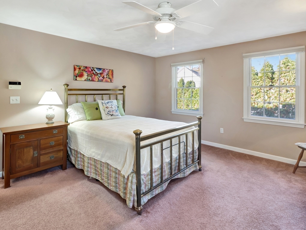 37 Dennis St # 12