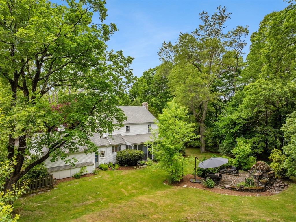220 S Main St