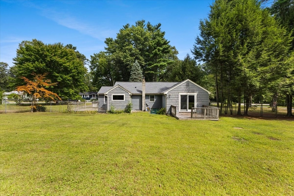 83 River Rd