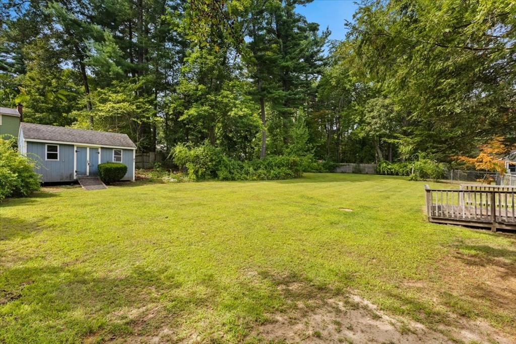 83 River Rd