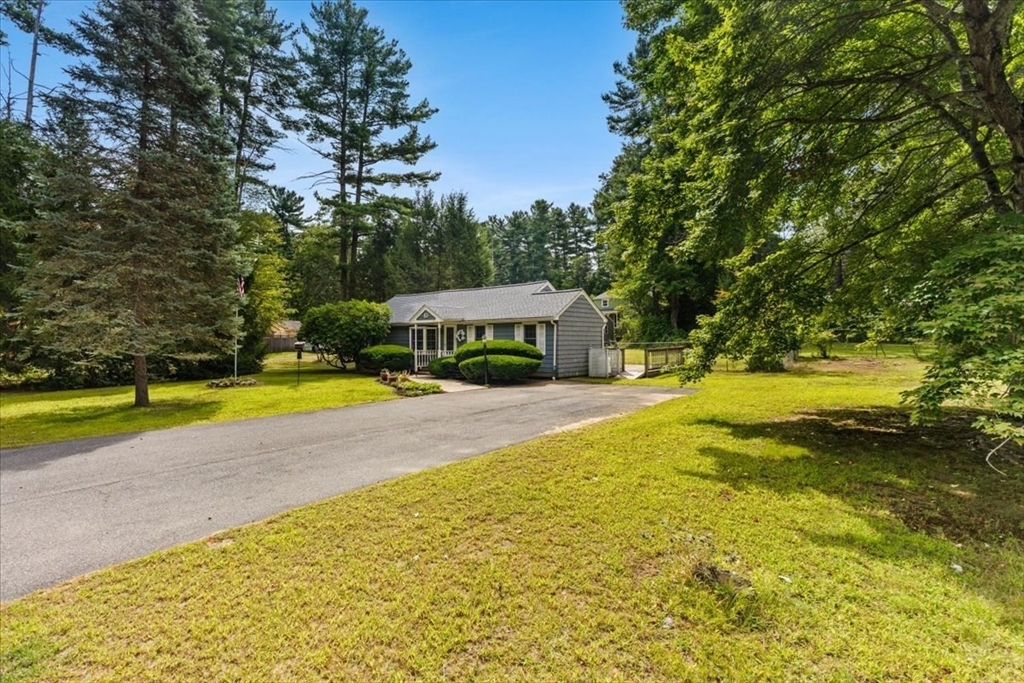 83 River Rd