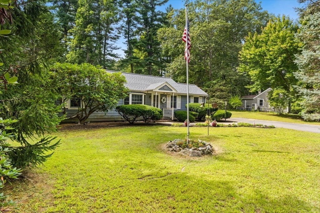 83 River Rd