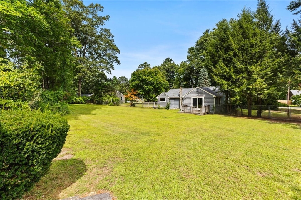 83 River Rd