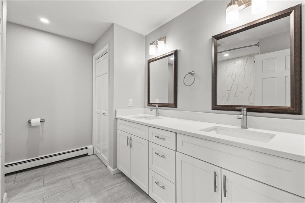 16 East St # 2