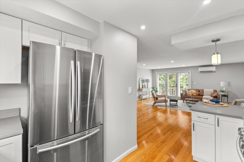 16 East St # 2