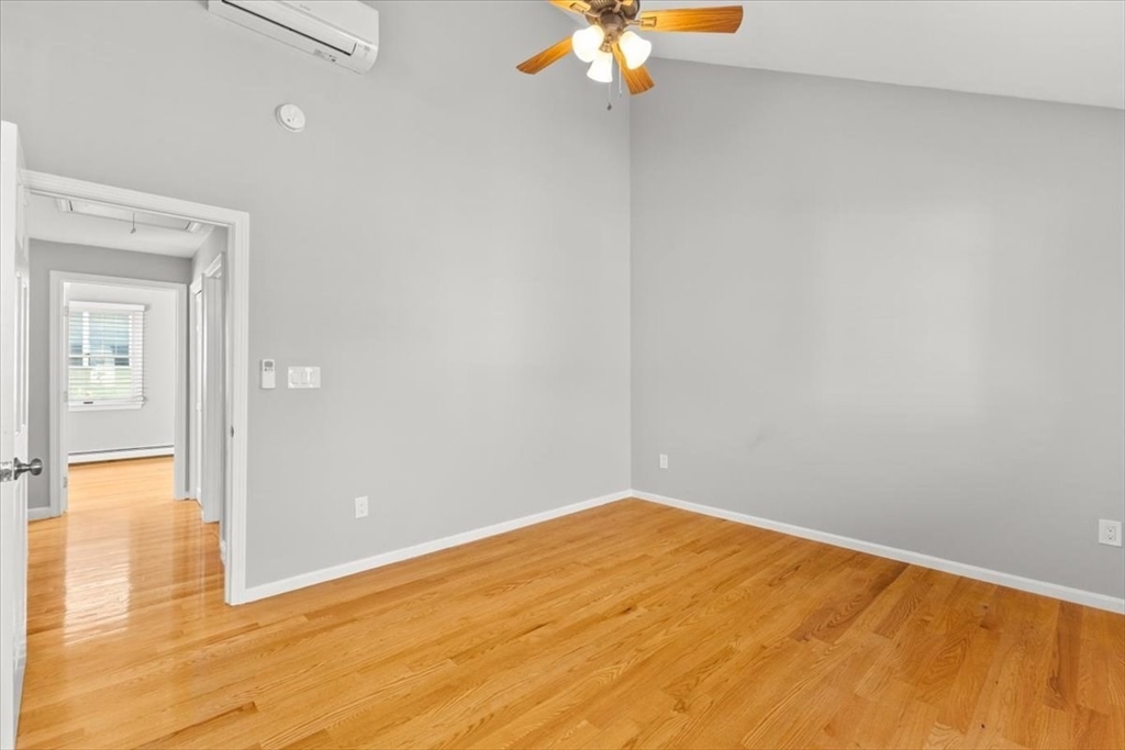 16 East St # 2