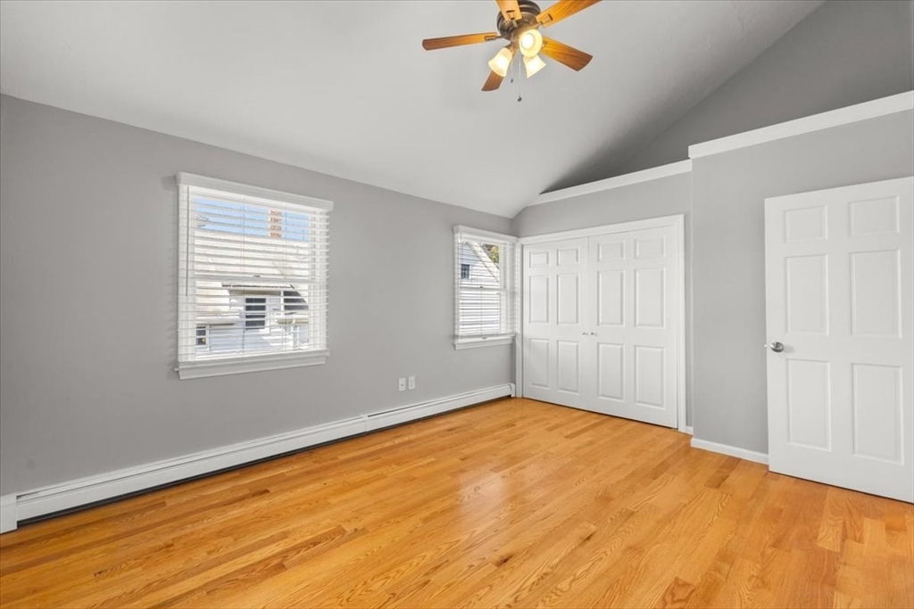16 East St # 2