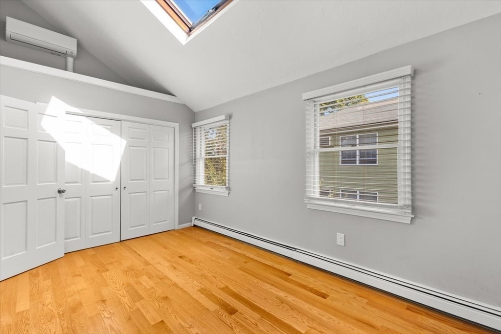 16 East St # 2