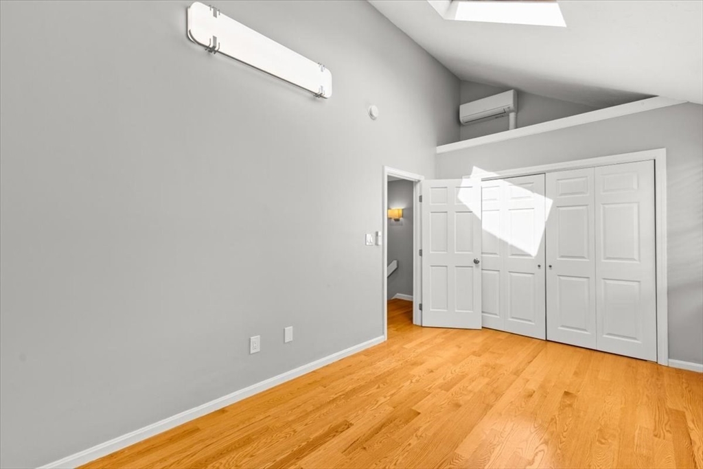 16 East St # 2