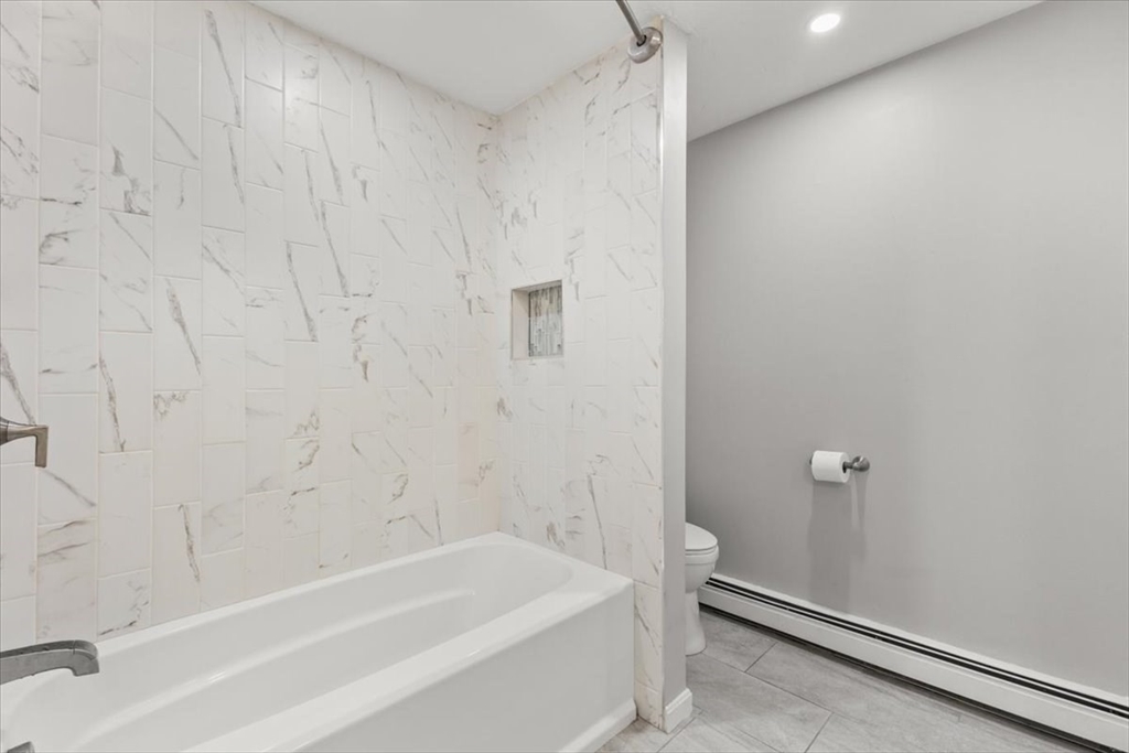 16 East St # 2