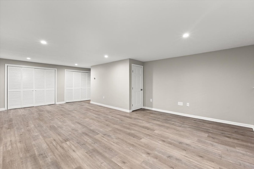 16 East St # 2