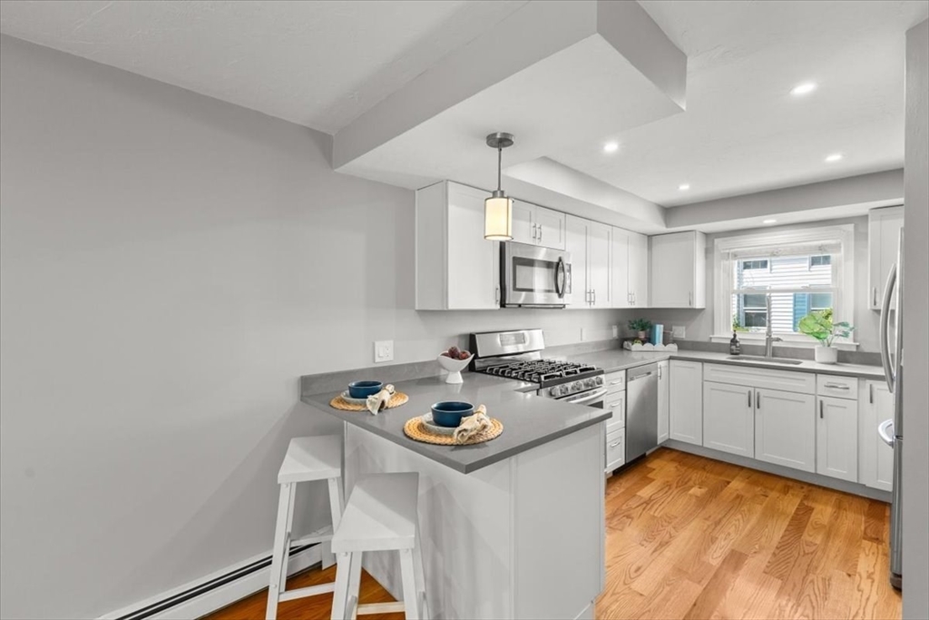 16 East St # 2