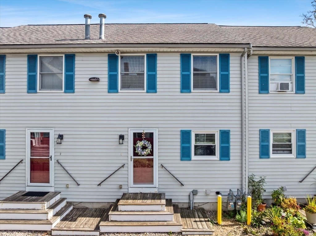 16 East St # 2