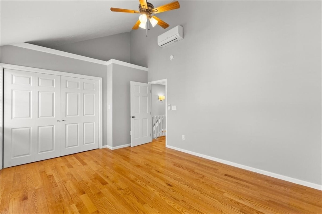 16 East St # 2