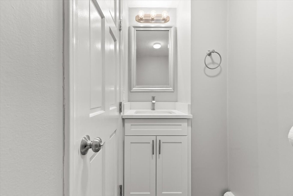 16 East St # 2