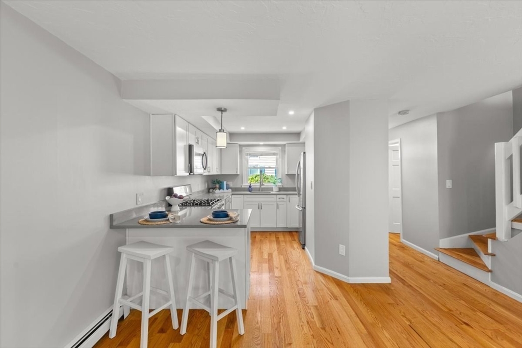 16 East St # 2