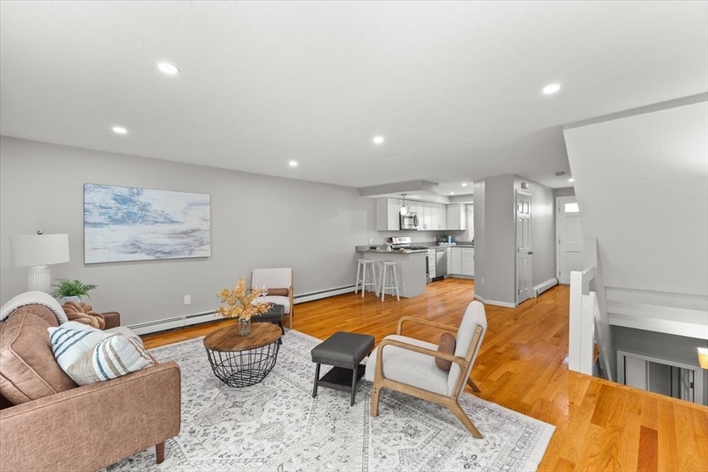 16 East St # 2